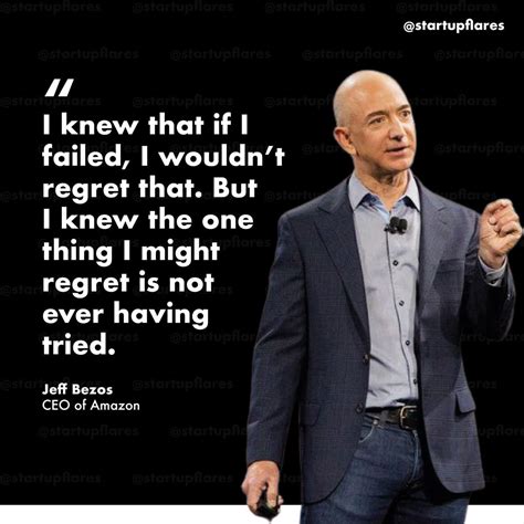 Jeff Bezos Success Quote Forbes Quotes Jeff Bezos Secret To Success