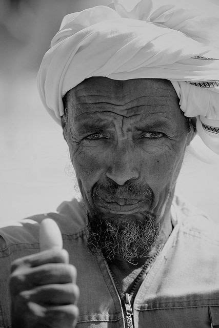 Somali Beduin In Hargeisa Somaliland By Ccswe Via Flickr Somali