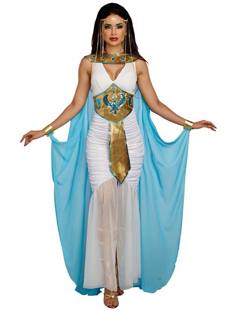 womens queen of de nile costume wholesale halloween costumes egyptian costume adult women