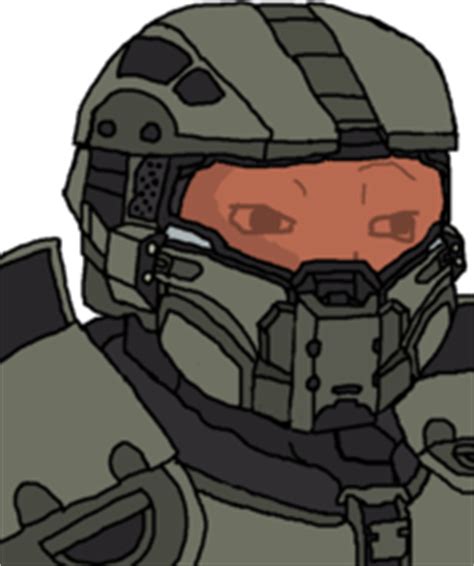 If you are looking for wojak brain you've come to the right place. MemeAtlas