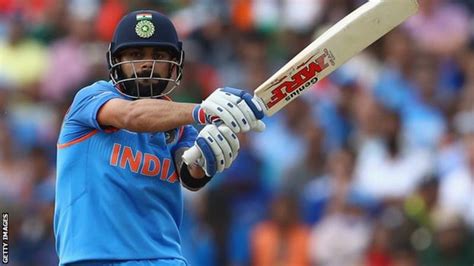 Around the green, xander prefers callaway's jaws series of wedges and an odyssey stroke lab putter. Virat Kohli: India captain's Surrey move off because of ...