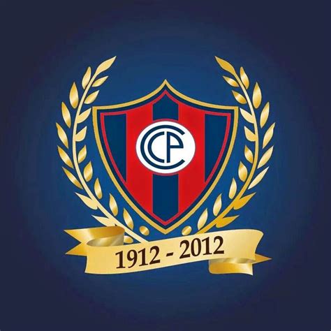 Maybe you would like to learn more about one of these? Pin en Cerro mi pasion