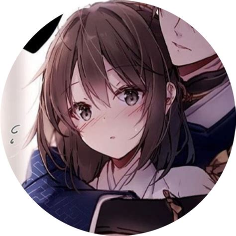 Matching Pfp For Friends Aesthetic Character Aesthetic Anime Cute