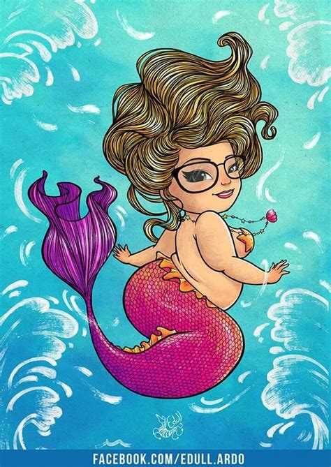 Pin By Anny 🌻 Gutierrez 💛 On Rellenitas Mermaid Painting Mermaid