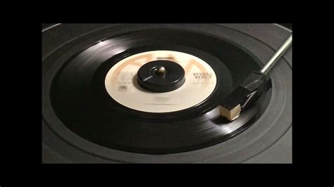 Styx ~ Babe Vinyl 45 Rpm 1979 Youtube