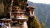 Images of Bhutan Travel Package
