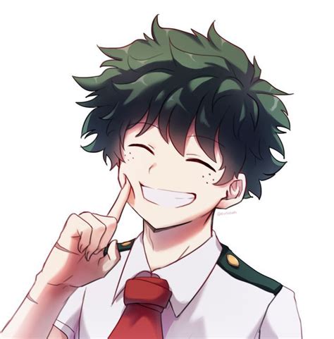 My hero academia best moment ► league of villains attack usj's training camp (enhlish dub). Bnha | By your side (Hiatus) - Chapter 10: USJ - Wattpad