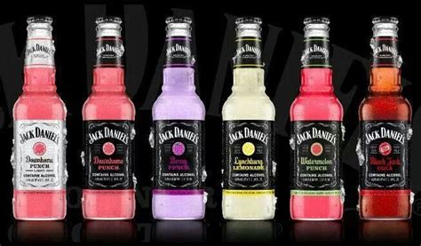 Don't sniff it, just drink it. Pin by bruno.b on jack daniel's distiller | Wine coolers ...