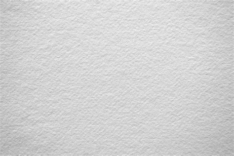Paper Texture 1500×1000