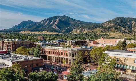 Boulder Tourism Best Of Boulder Co Tripadvisor