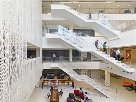 Sustainable Campus Georgetown University School Of Continuing Studies
