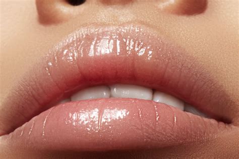Different Types Of Lipstick Complete Lipstick Guide