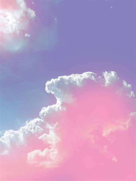 Free Download Aesthetic Sky Computer Wallpapers Top Aesthetic Sky