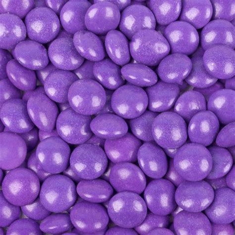 Purple Candy Buffet Bulk Candy Online Candy Store Bulk Candy Online