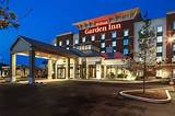 Images of What Is A Hilton Garden Inn