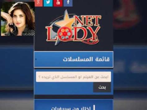We did not find results for: شاهد جميع المسلسلات الهندية المترجمة والمدبلجة على موقع ...