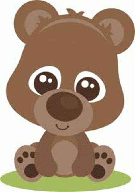 Download Free Baby Racoon Svg Baby Raccoon Svg Cutting Files For Scrapbooking Raccoon Find Download Free Graphic Resources For Racoon