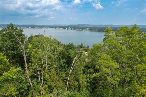 3.41 acres in Jefferson County, Tennessee
