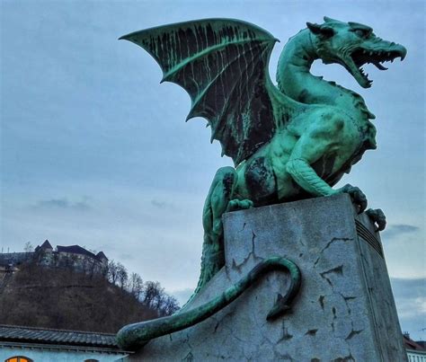 Slovenia, marburgo, maribor, jezdarska ulica, 2. Cosa vedere a Lubiana, la capitale verde della Slovenia ...