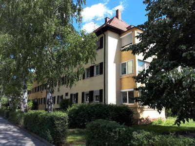 Mietwohnungen in kroatien von privaten & gewerblichen anbietern online finden. Wohnungen in Erlangen bei immowelt.de
