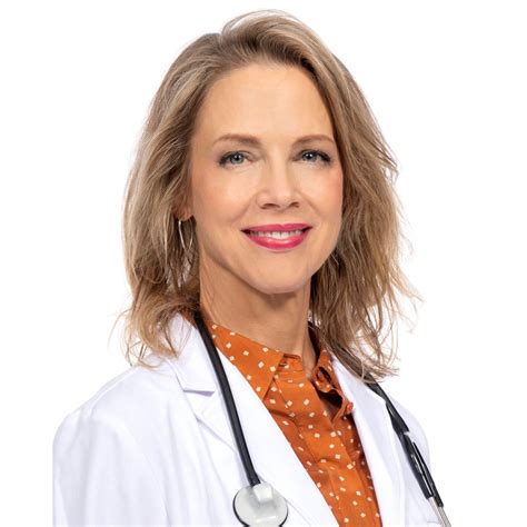 Dr Laurie Kane Md Endocrinology Diabetes Metabolism Los Angeles Ca Webmd