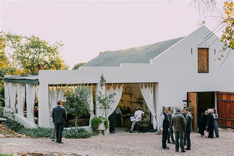 Langkloof Roses Farm Wedding Venue Western Cape Wheres My Wedding