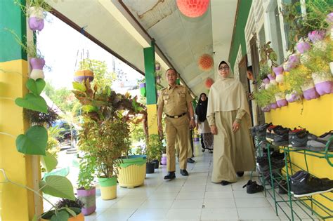 503 likes · 2 talking about this. IMG-20190114-WA0084