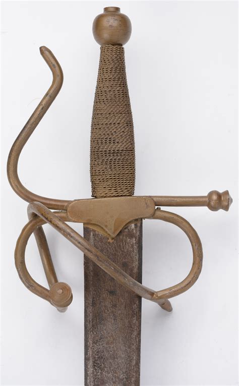 More images for middeleeuws zwaard » Een replica van een middeleeuws zwaard. - Jordaens N.V ...