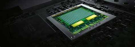 Ces 2014 Nvidia Announces The Tegra K1 Chipset 192 Cores And The