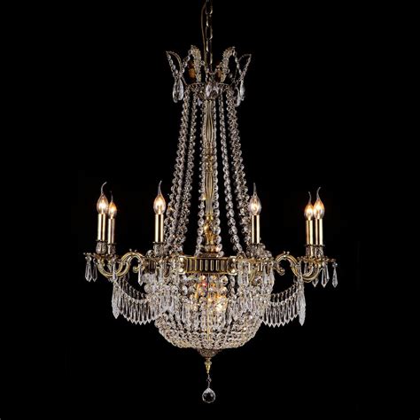 Versandkostenfrei ab 30€ · 10% gutschein sichern Michael Amini Furniture Designs | amini.com | Chandelier ...