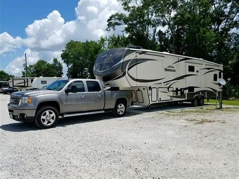 Kontaktoplysninger vil være til rådighed for mange banker. Cypress Land RV Park - RV World Directory