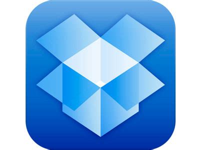 Download Dropbox 1.2.4 App for iOS4 | Iphone | Freebies ...