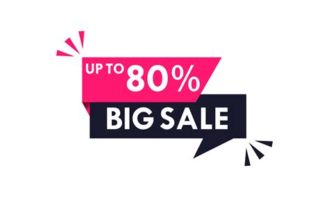 Big Sale Up To 80 Percent Off All Sale Styles In Stores And Online