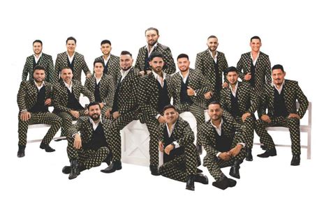 Banda El Recodo Concierto En Torreón Cuándo Y Dónde Grupo Milenio