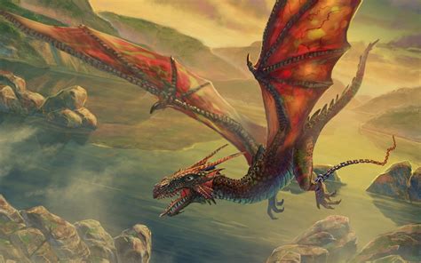 With the nominal season tickets single can fly only the owner of the subscription which can bring with it also a second person with a flight in a couple climbing in this case two single flights. Wings Dragons Flying Fantasy Art Escape Artwork Air ...