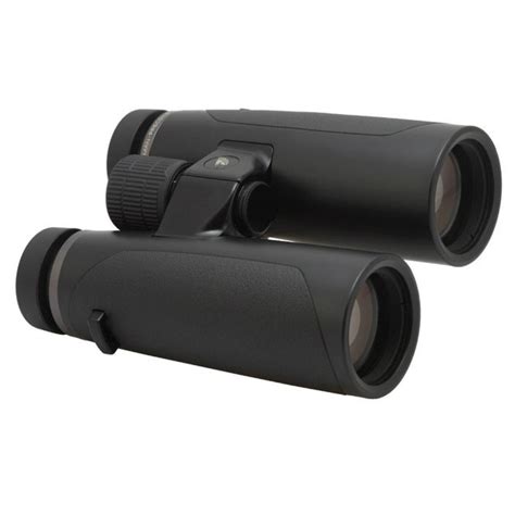 Gpo 10x42 Passion Hd Binoculars Black Usa Binoculars