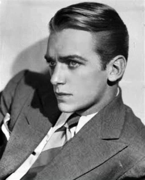 14 Great Mens 1920s Long Hairstyles