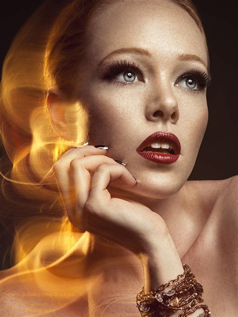 9 Most Common Beauty Photography Mistakes Fstoppers