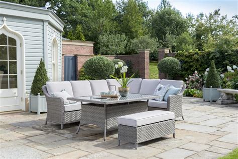 Garden Furniture – Highfield Garden World