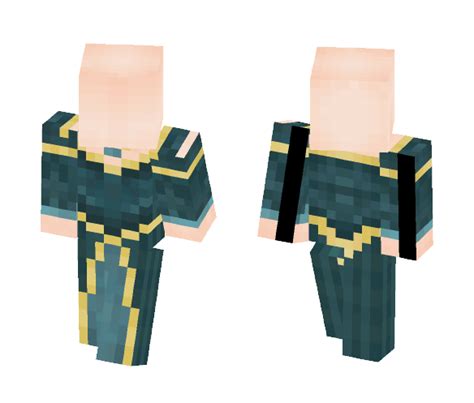 Download Lotc Noble Dress Minecraft Skin For Free Superminecraftskins
