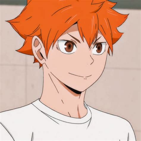 828 x 828 jpeg 44 кб. Pin on aesthetic haikyuu