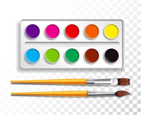 Free Watercolor Cliparts Paint Download Free Watercolor Cliparts Paint