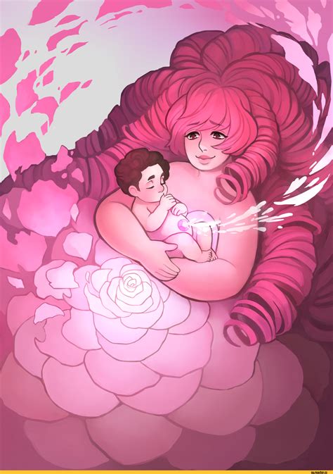 Pin By Yirlany Aguilar León On Steven Universe Steven Universe Anime