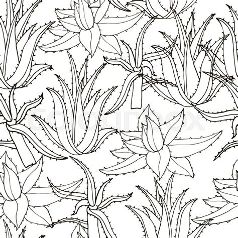 Leaves Line Drawing At Getdrawings Free Download