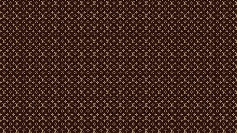 We hope you enjoy our growing collection of hd images to use as a background or home screen for your smartphone or computer. Louis Vuitton In Maroon Background HD Louis Vuitton Wallpapers | HD Wallpapers | ID #45216
