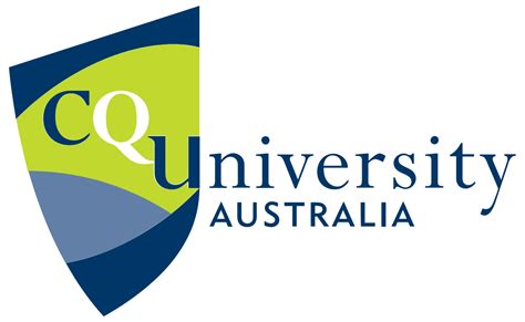 Cquniversity Australia Courses And Free Support