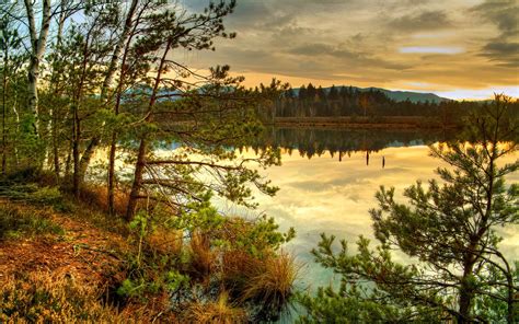 Your nice nature background stock images are ready. Beautiful Nice Nature Lake Super Photos | HD Wallpapers