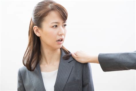 Harassment In The Japanese Workplace What Is It Its Types And How To Deal With It Tsunagu Local