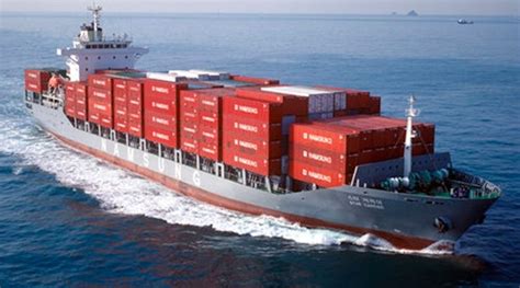 Us Cargo Can Now Move Through Cuba Industryweek