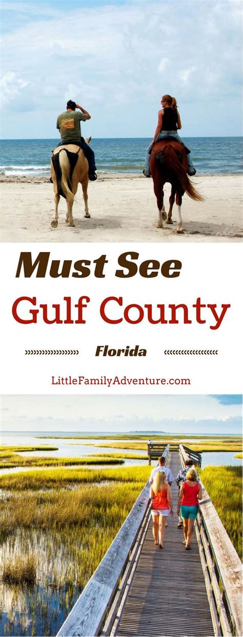 Must See Travel Spots Gulf County Fl Travel Spot Gulf County
